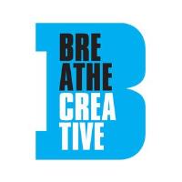 Breathe Creative image 1