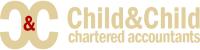 Child&Child Chartered Accountants image 1