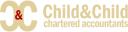 Child&Child Chartered Accountants logo