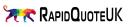 Rapid Software Systems Ltd logo