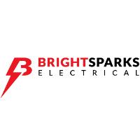 Bright Sparks Electrical image 3