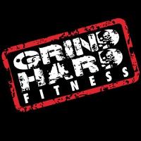Grind Hard Fitness image 10
