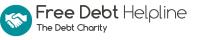 Free Debt Help Charity | Citizens Advice image 2