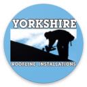 Yorkshire Roofline Installations  logo