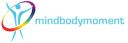 Mind Body Moment logo