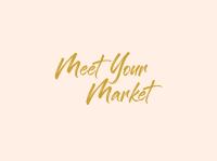 Meet Your Market image 1