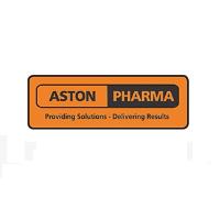 Aston Pharma- Astflick Group Ltd image 2