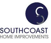 South Coast Home Improvements Ltd image 1
