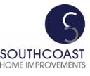 South Coast Home Improvements Ltd logo