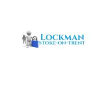 Lockman Stoke  image 1