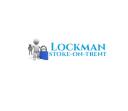 Lockman Stoke  logo