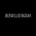 BEJEWELLED BAZAAR logo