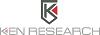 Ken Research logo