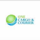 One Cargo And Courier logo