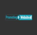 PromotingaWebsite logo