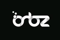 Orbz Ltd image 1