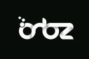 Orbz Ltd logo