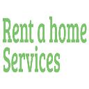 Rentahome Services logo