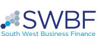SOUTH WEST BUSINESS FINANCE image 1