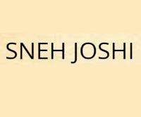 Sneh Joshi image 1