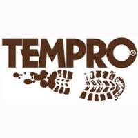 Tempro Limited image 1
