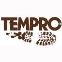 Tempro Limited logo