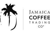 Jamaica Coffee Trading Co image 1