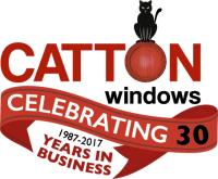 Catton Windows image 3