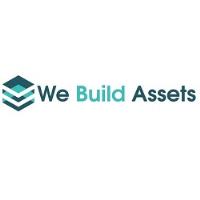 We Build Assets Ltd. image 1