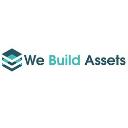 We Build Assets Ltd. logo