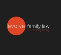 Evolve Family Law image 1