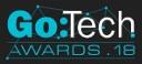GoTech Awards logo