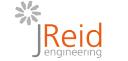 J Reid Trading Ltd logo