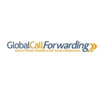 Global Call Forwarding image 2