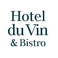 Hotel du Vin & Bistro York image 1