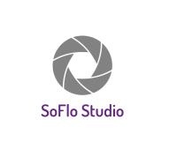 SoFlo Studio image 4