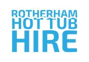 Rotherham Hot Tub Hire image 1