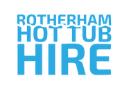Rotherham Hot Tub Hire logo