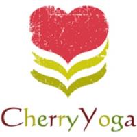 Cherry Yoga UK image 1