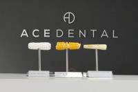 Ace Dental image 4
