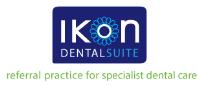 Ikon Dental Suite and Implant Clinic image 1