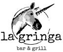 La Gringa Bar and Grill logo
