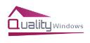 Quality Windows logo