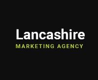 SEO Lancashire image 1