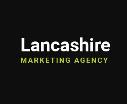 SEO Lancashire logo