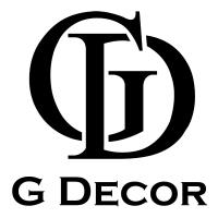 G Decor Ltd image 2