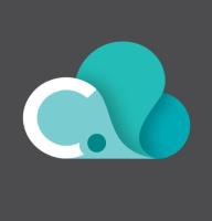 Cloudware image 1