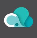 Cloudware logo