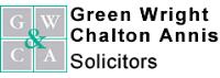 Green Wright Chalton Annis Solicitors image 1