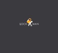 Lockman Birmingham image 1